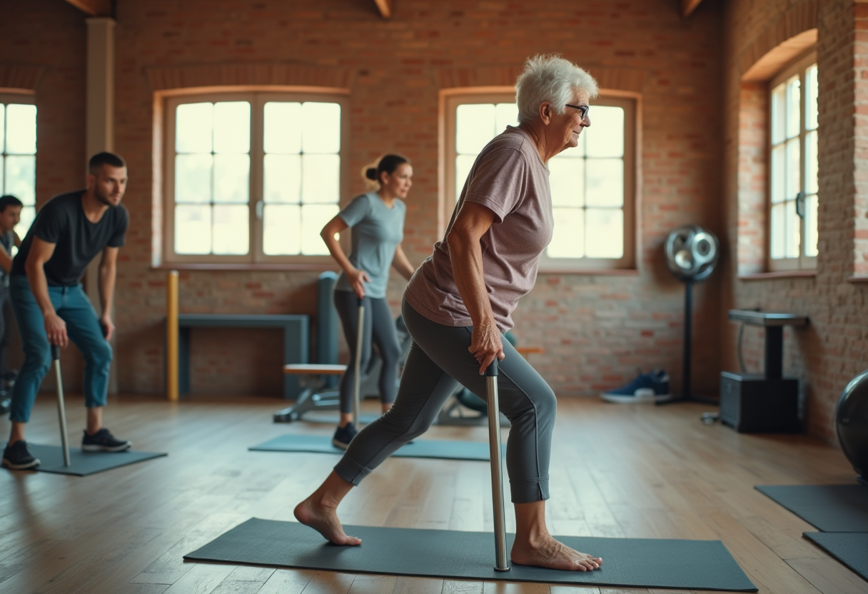 Результати